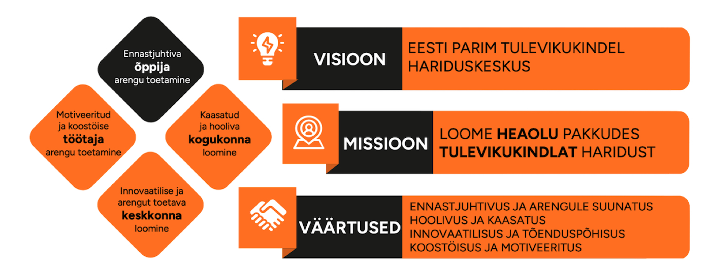 Screenshot 2026-01-22 at 20.03.14 Screenshot 2026-01-22 at 20.03.14